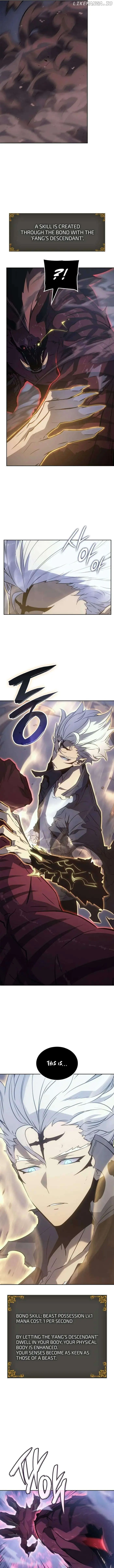 Solo Leveling Ragnarok - Chapter 13 image 11_optimized